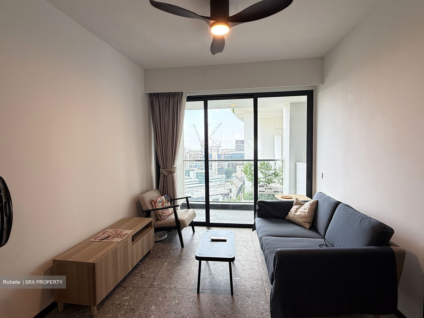 One Pearl Bank (D3), Apartment #539222241